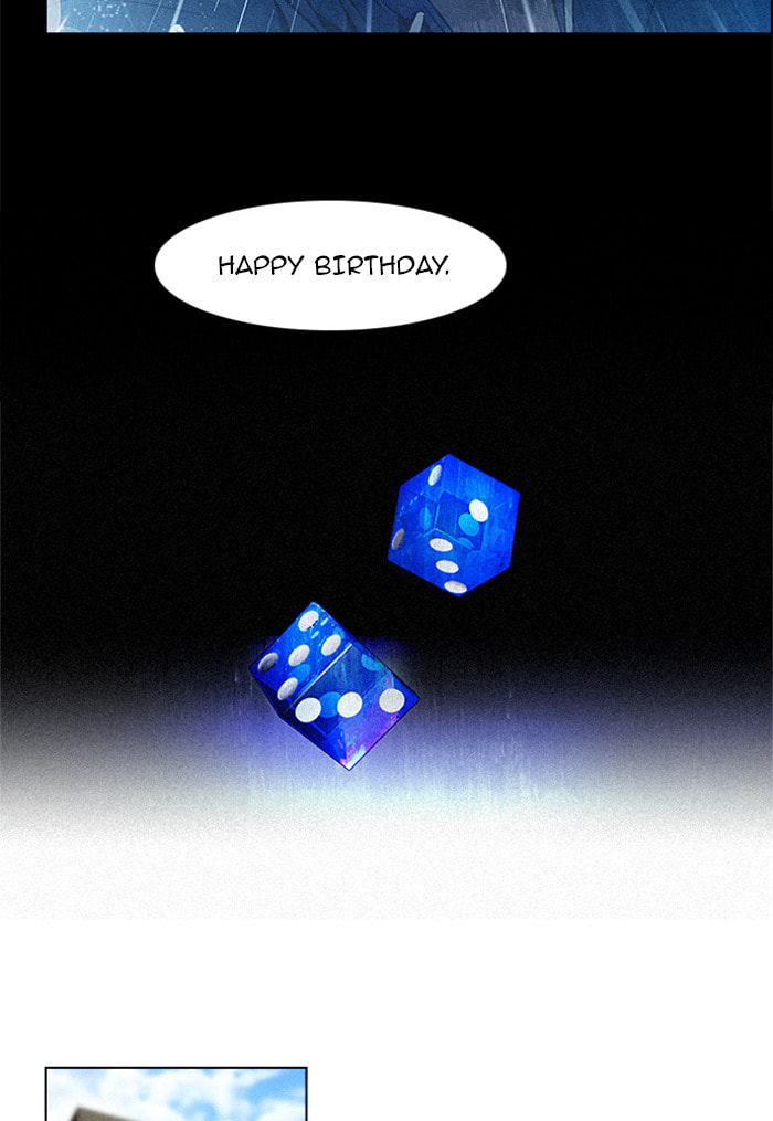Read DICE chapter 72 image 40 on Lezhin