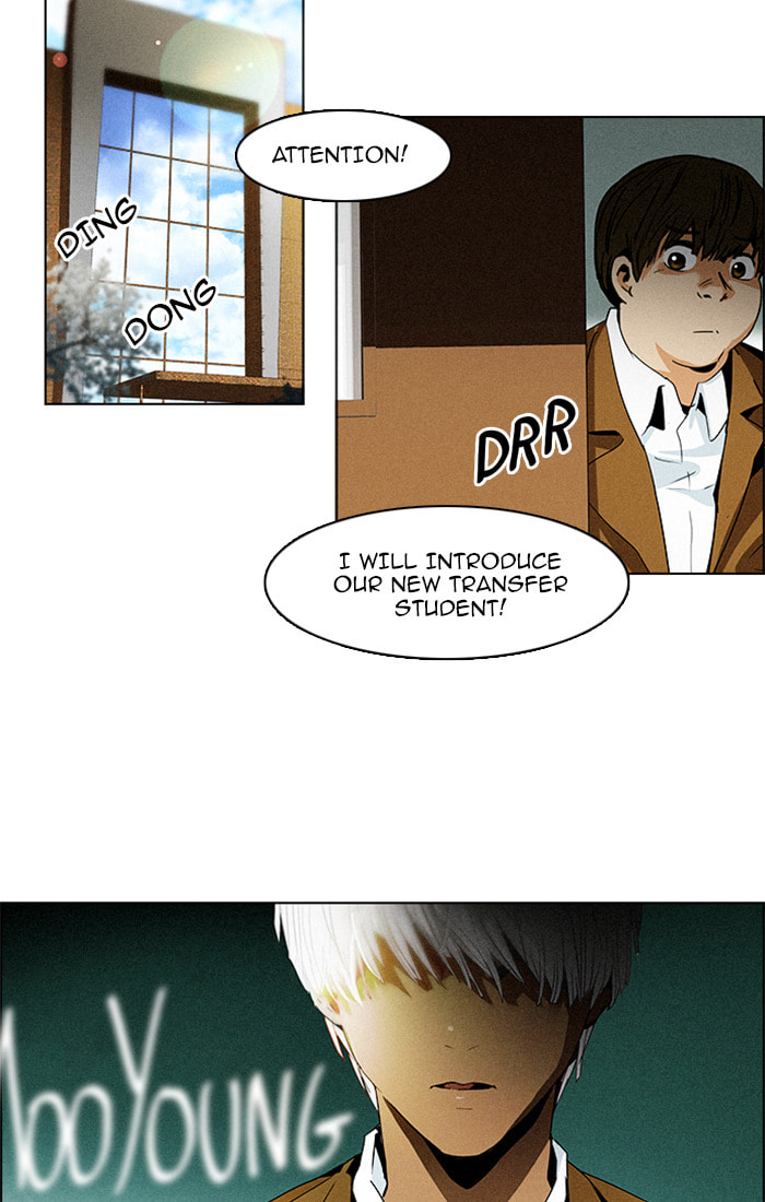 Read DICE chapter 72 image 41 on Lezhin