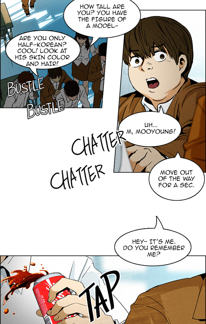 Read DICE chapter 72 image 43 on Lezhin