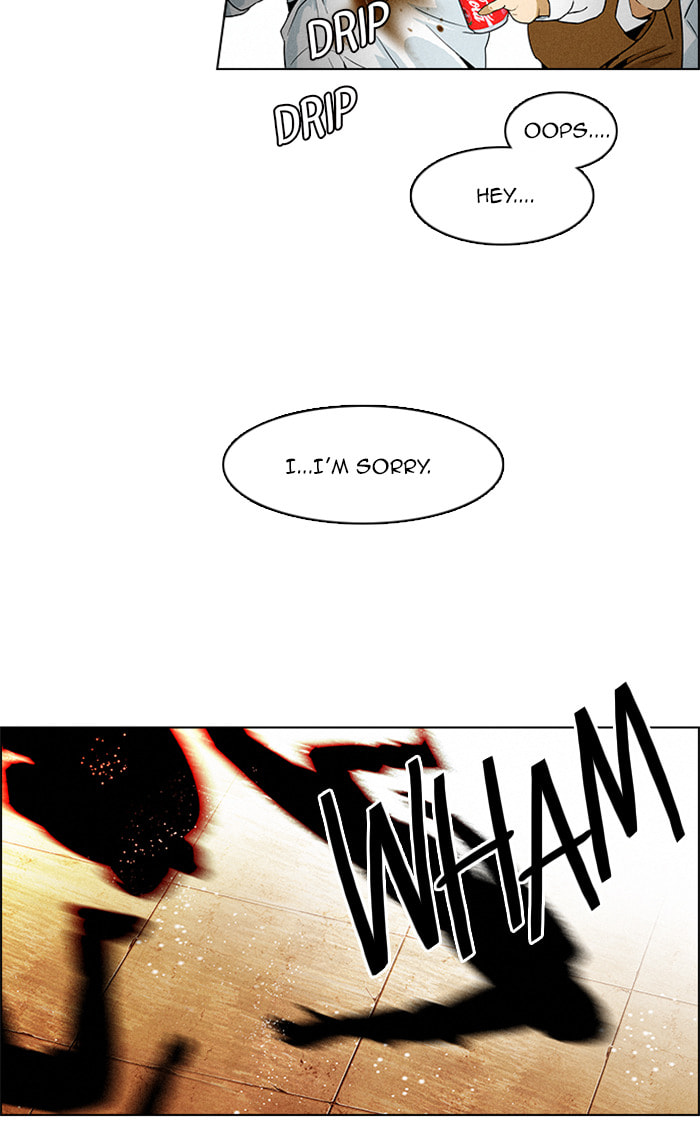 Read DICE chapter 72 image 45 on Lezhin