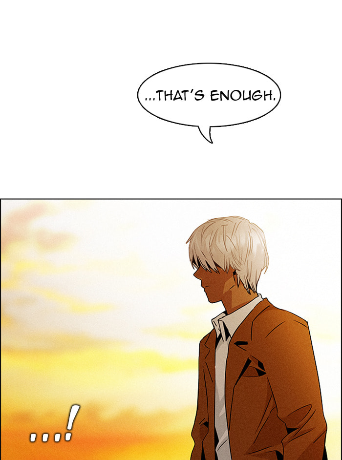 Read DICE chapter 72 image 47 on Lezhin
