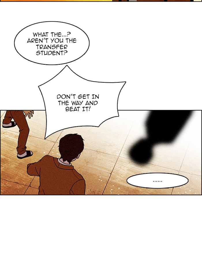 Read DICE chapter 72 image 48 on Lezhin