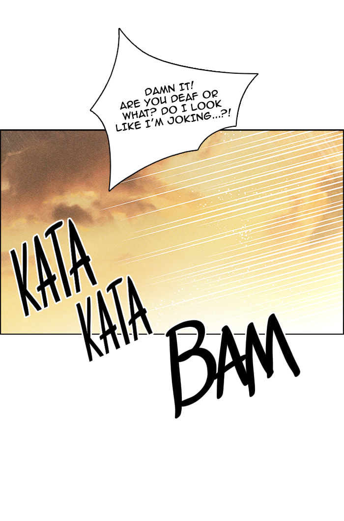 Read DICE chapter 72 image 49 on Lezhin