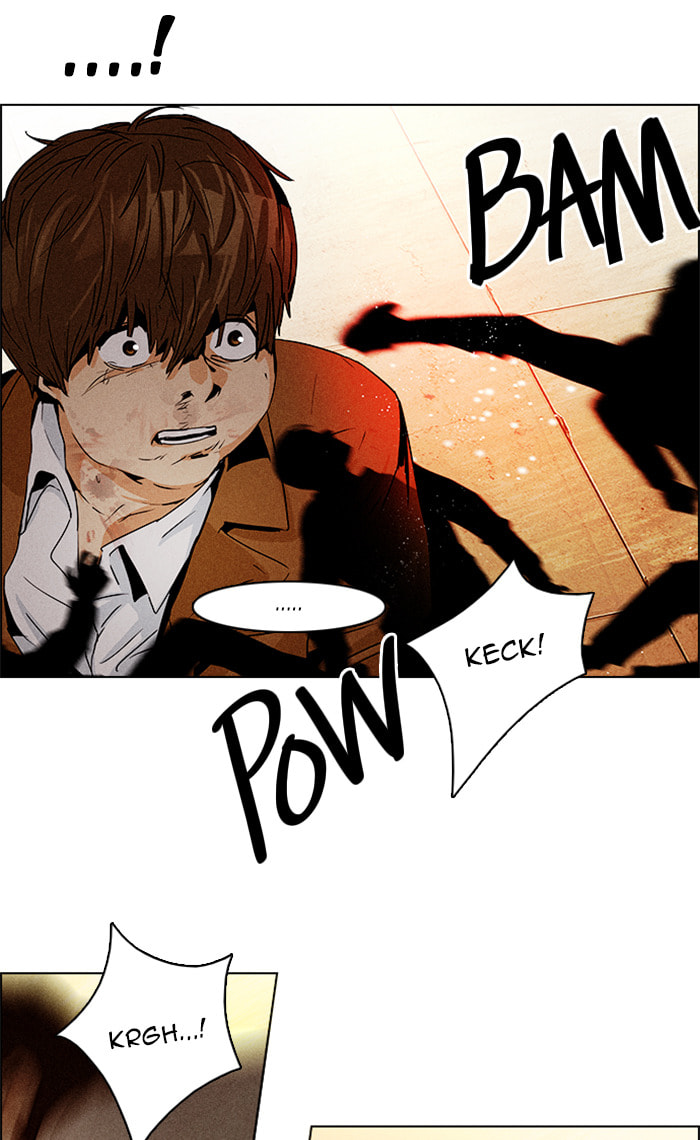 Read DICE chapter 72 image 50 on Lezhin