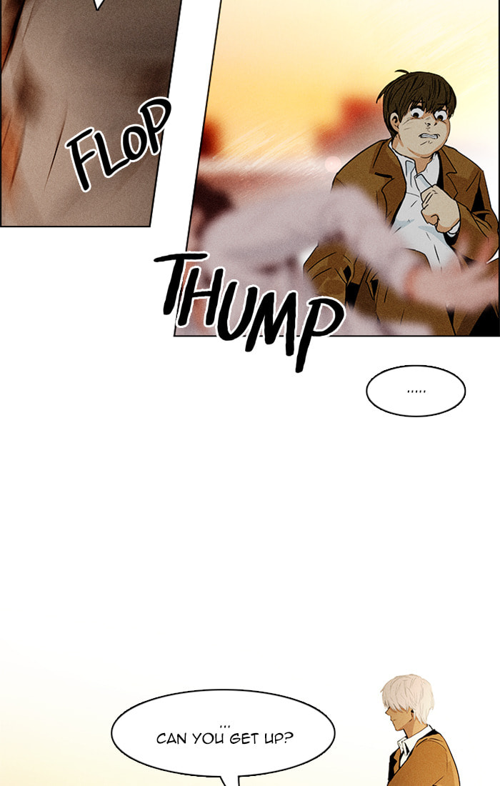 Read DICE chapter 72 image 51 on Lezhin