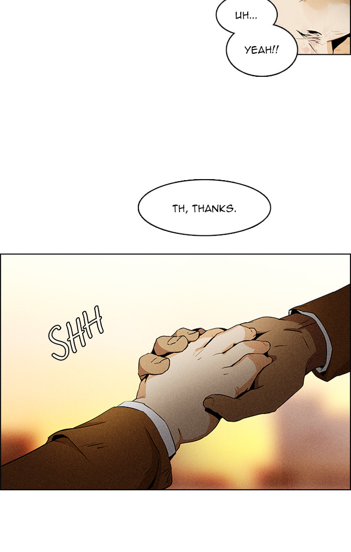 Read DICE chapter 72 image 53 on Lezhin