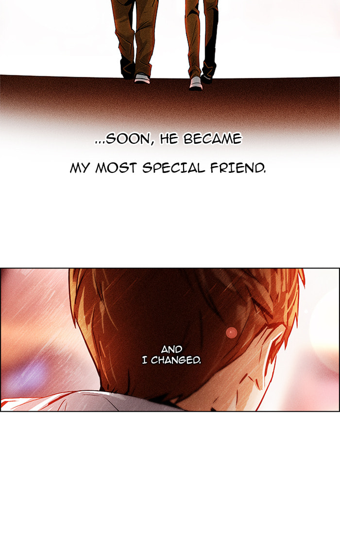 Read DICE chapter 72 image 55 on Lezhin