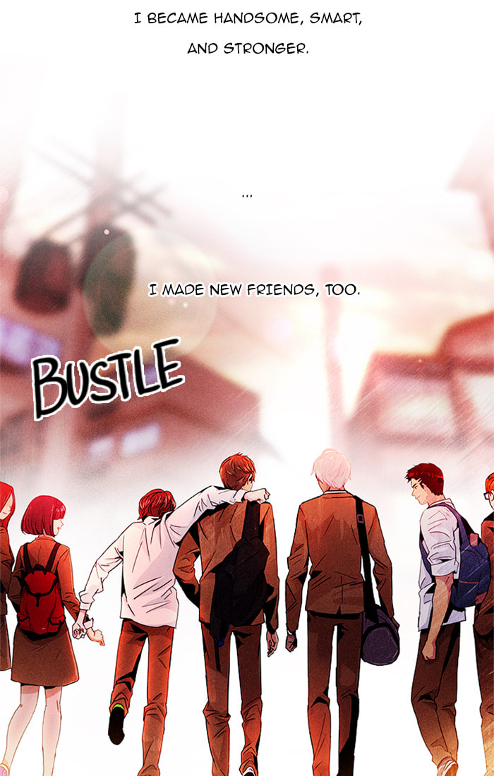 Read DICE chapter 72 image 56 on Lezhin