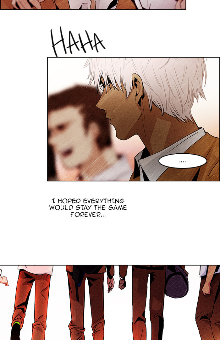 Read DICE chapter 72 image 58 on Lezhin
