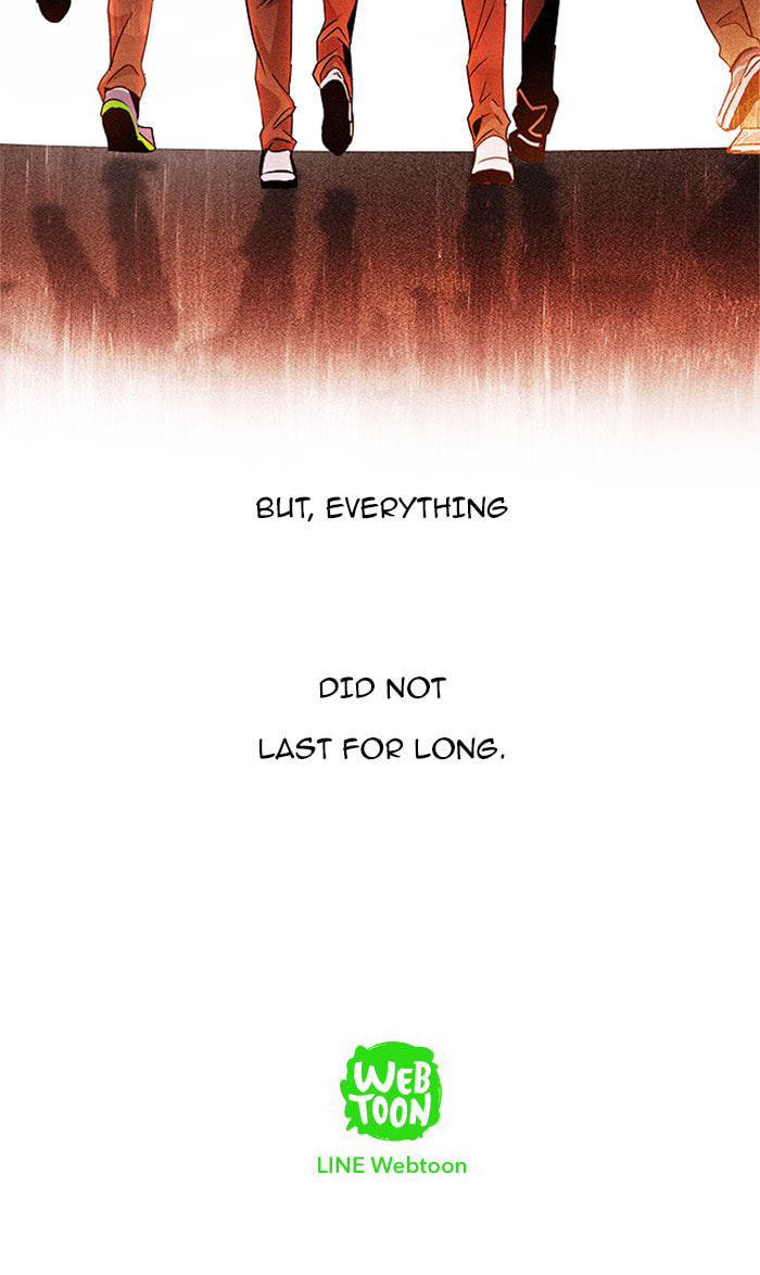 Read DICE chapter 72 image 59 on Lezhin