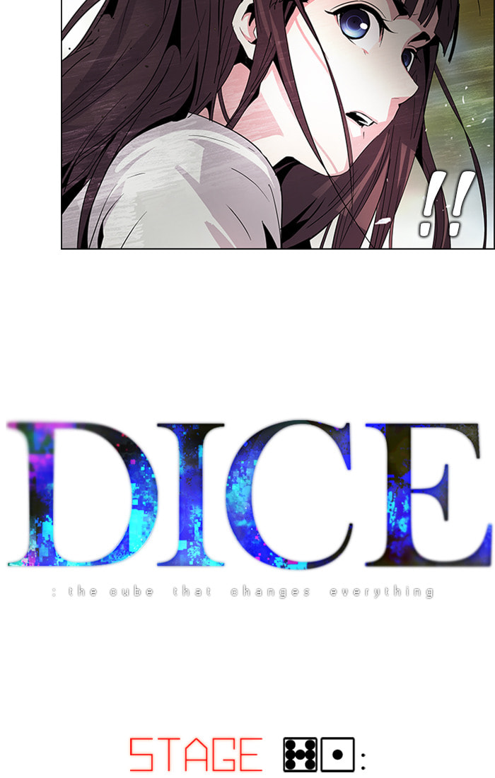 Read DICE chapter 72 image 6 on Lezhin