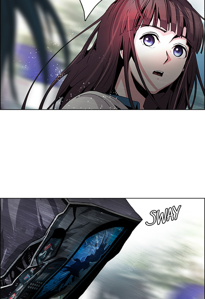 Read DICE chapter 72 image 9 on Lezhin