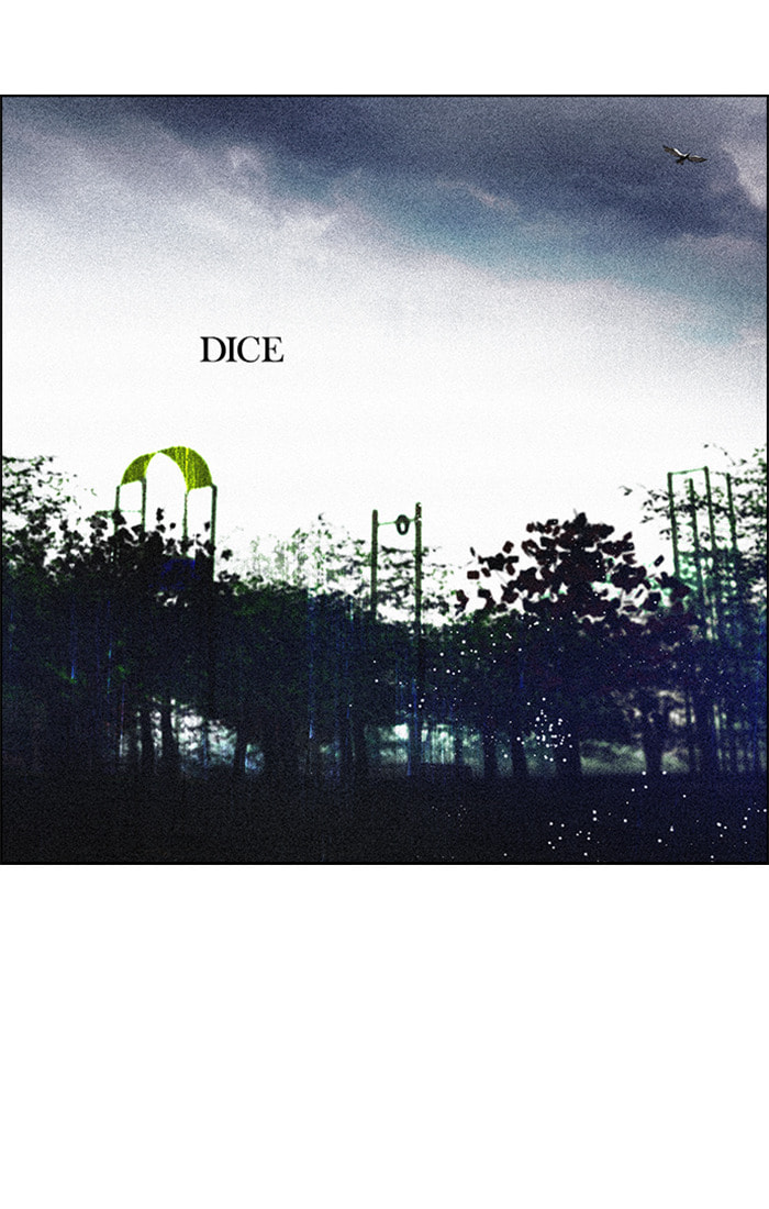 Read DICE chapter 73 image 1 on Lezhin