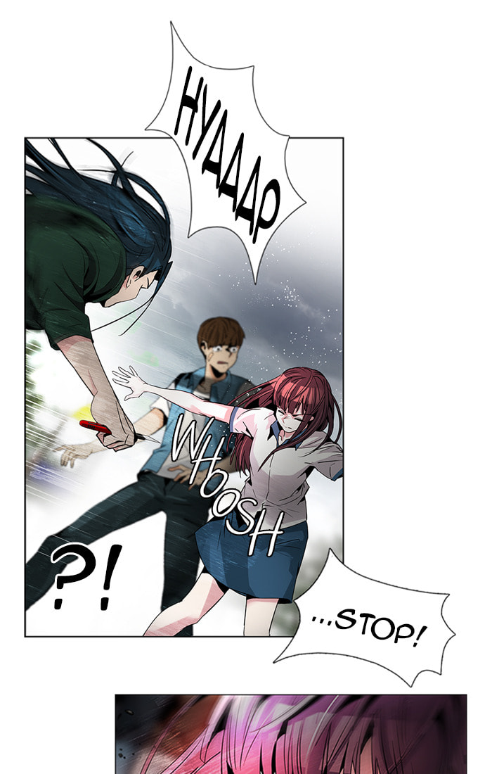 Read DICE chapter 73 image 2 on Lezhin