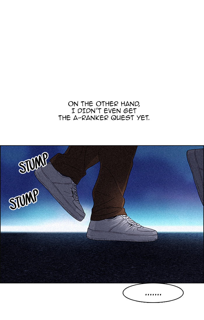 Read DICE chapter 73 image 24 on Lezhin