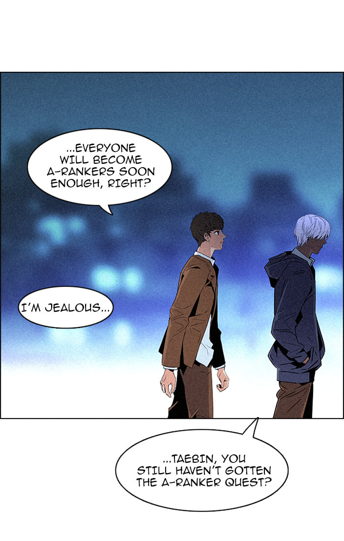 Read DICE chapter 73 image 25 on Lezhin