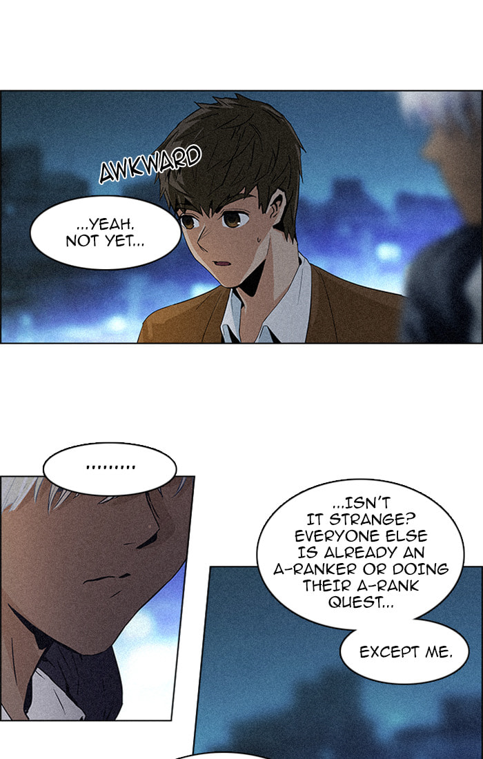 Read DICE chapter 73 image 26 on Lezhin