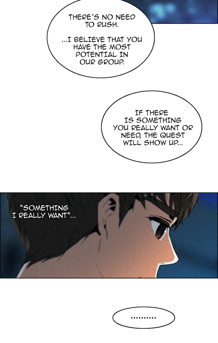Read DICE chapter 73 image 27 on Lezhin