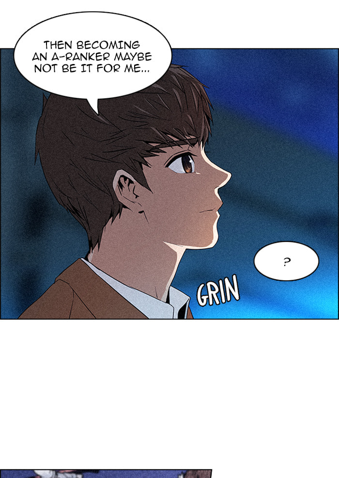 Read DICE chapter 73 image 28 on Lezhin