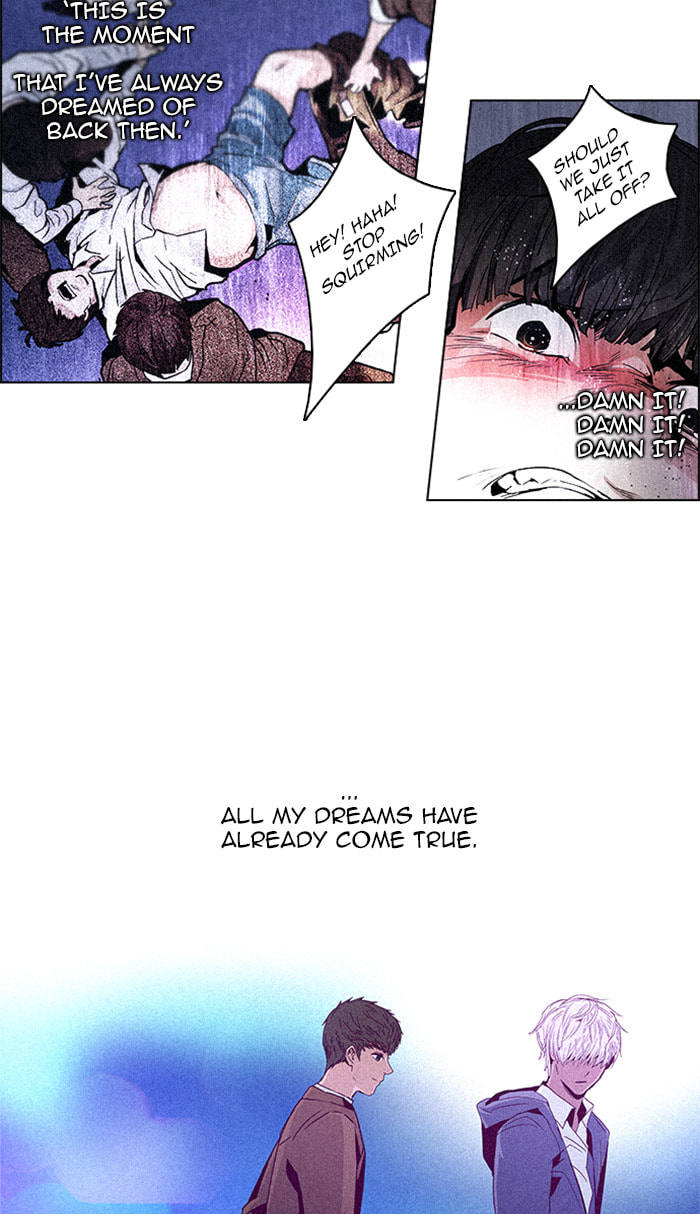 Read DICE chapter 73 image 29 on Lezhin