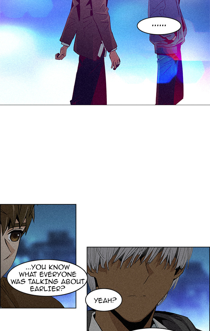 Read DICE chapter 73 image 30 on Lezhin