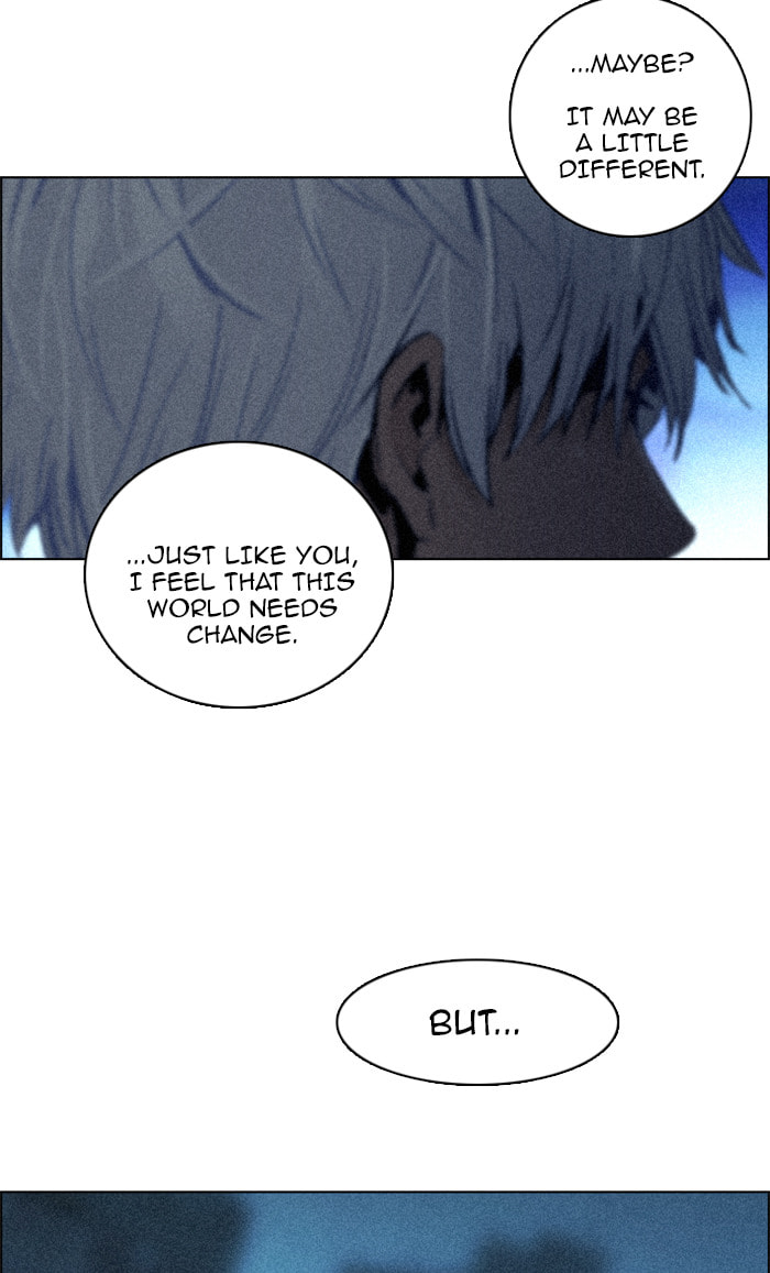 Read DICE chapter 73 image 32 on Lezhin