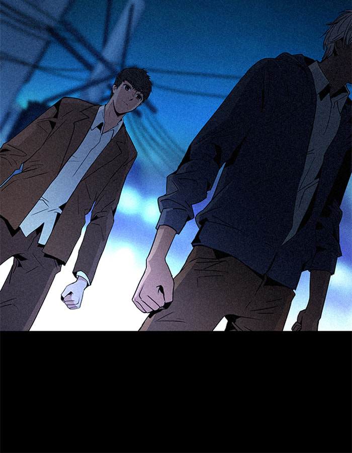 Read DICE chapter 73 image 35 on Lezhin