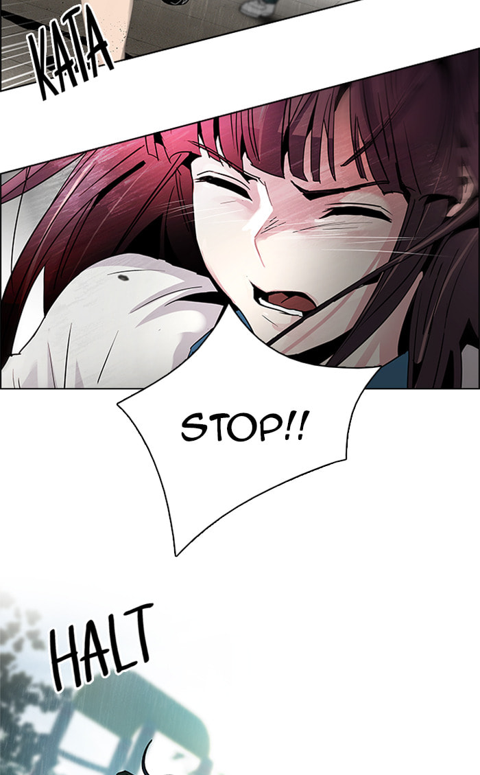 Read DICE chapter 73 image 37 on Lezhin
