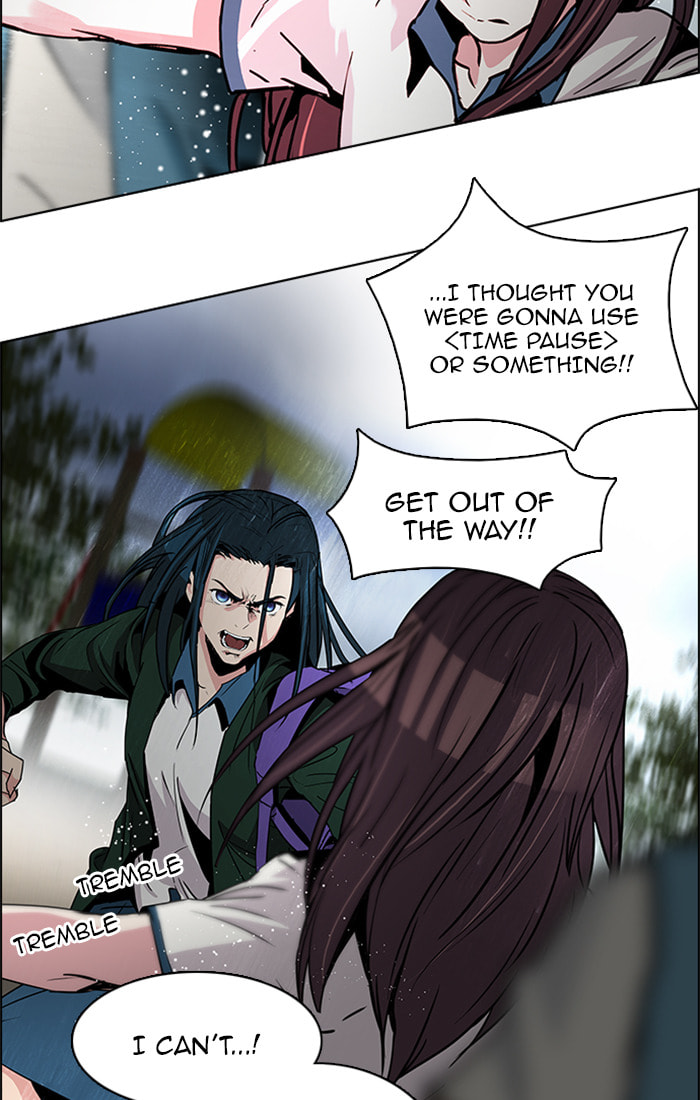 Read DICE chapter 73 image 39 on Lezhin