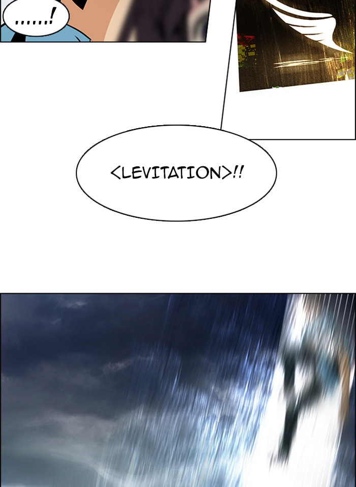 Read DICE chapter 73 image 43 on Lezhin
