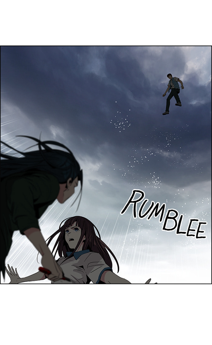 Read DICE chapter 73 image 45 on Lezhin