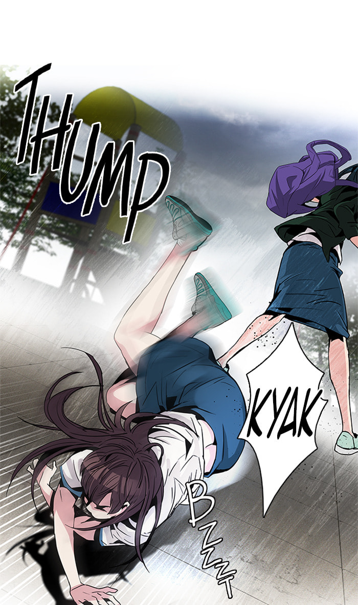 Read DICE chapter 73 image 47 on Lezhin