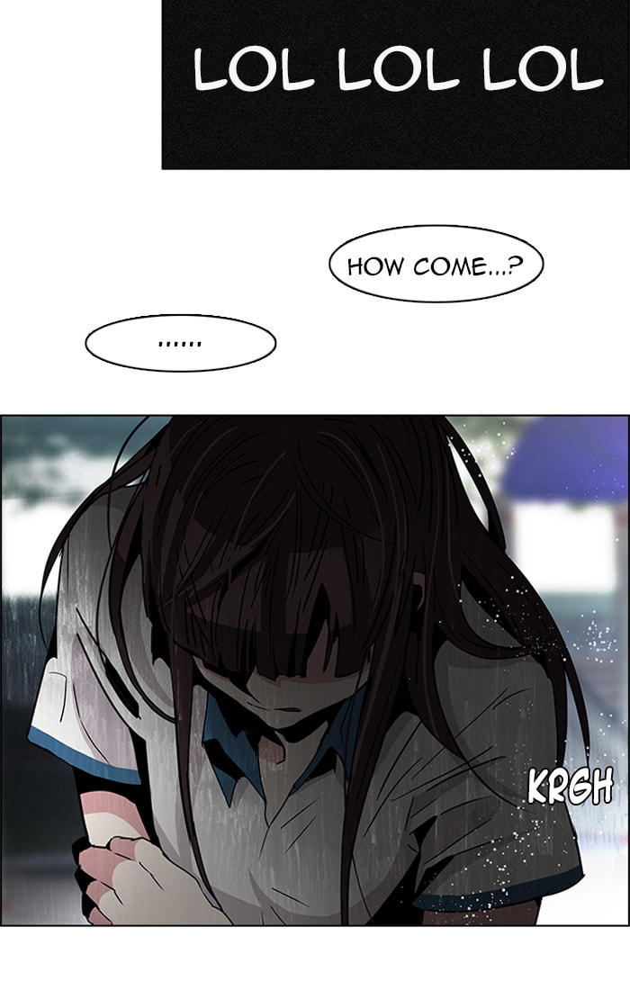 Read DICE chapter 73 image 49 on Lezhin