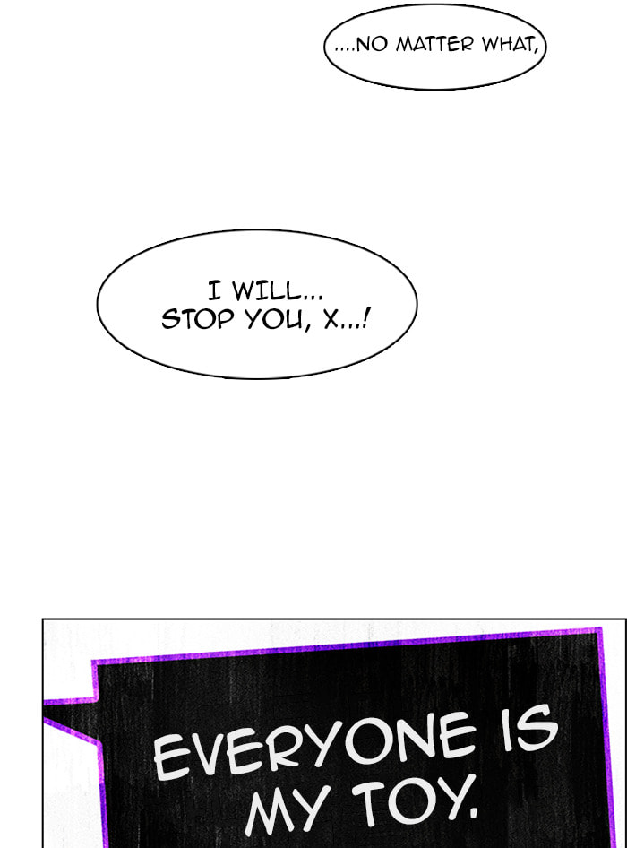 Read DICE chapter 73 image 50 on Lezhin