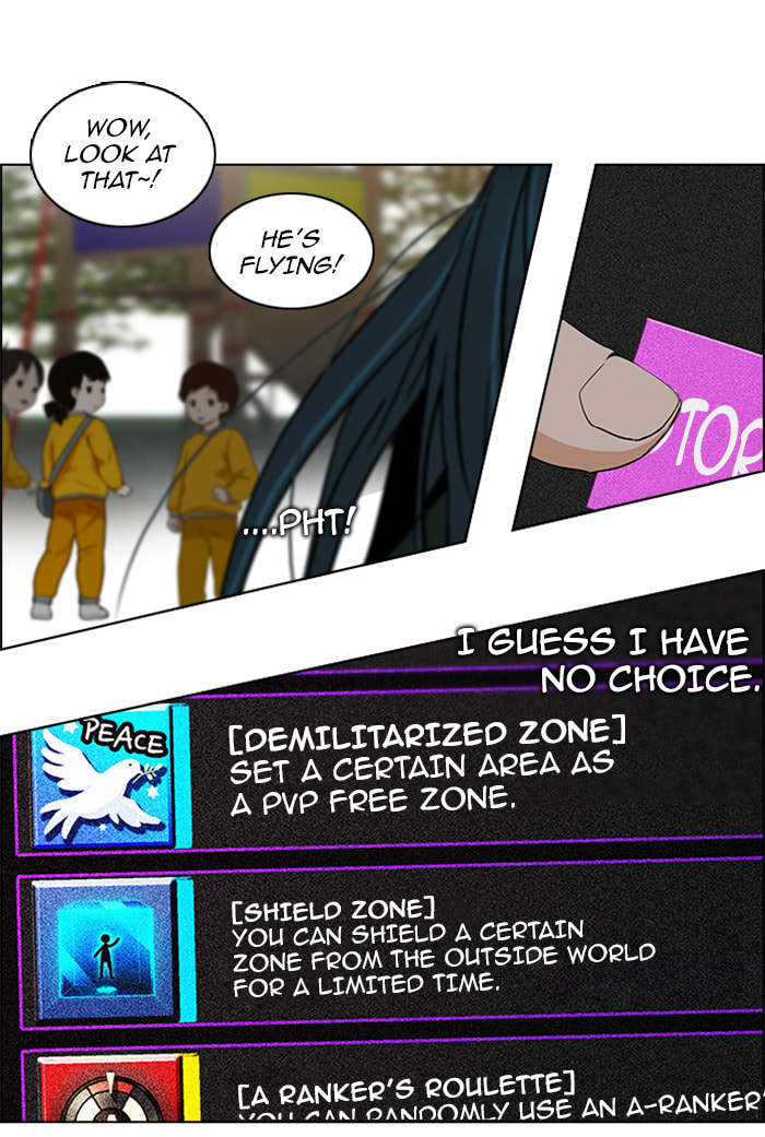 Read DICE chapter 73 image 53 on Lezhin