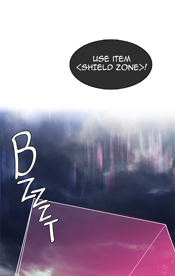 Read DICE chapter 73 image 54 on Lezhin