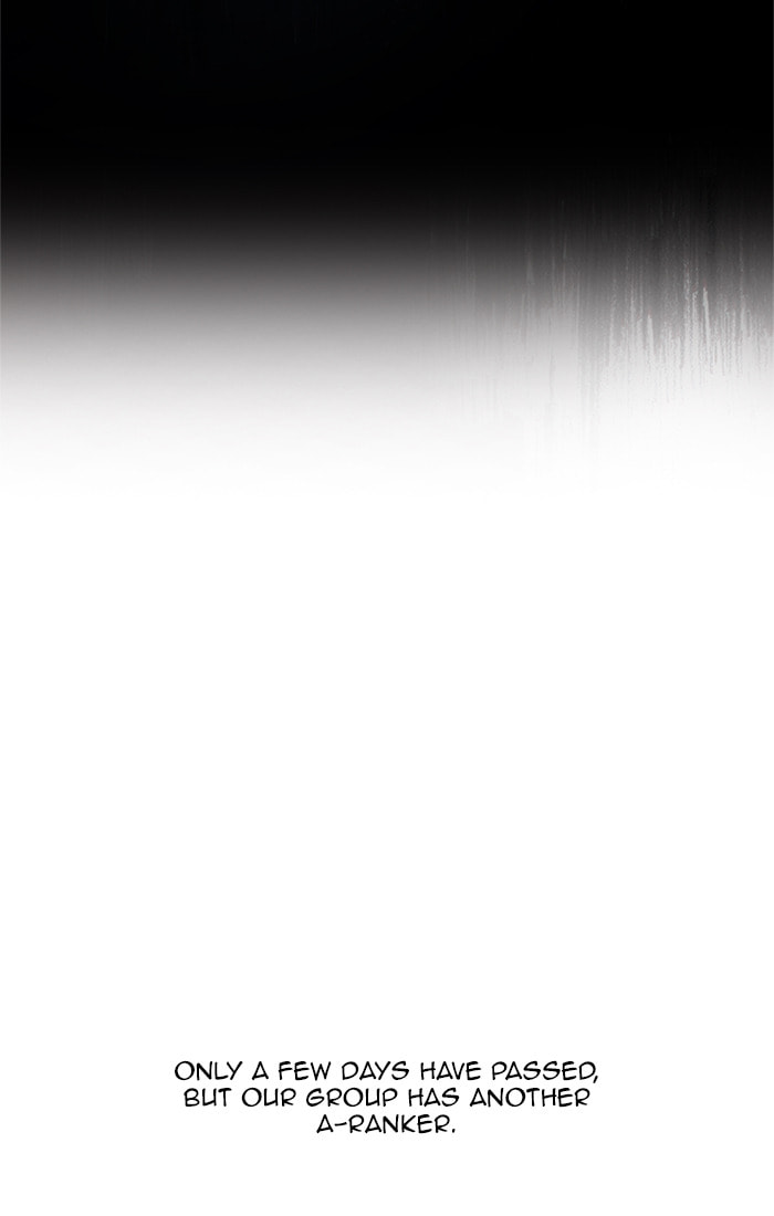 Read DICE chapter 73 image 56 on Lezhin