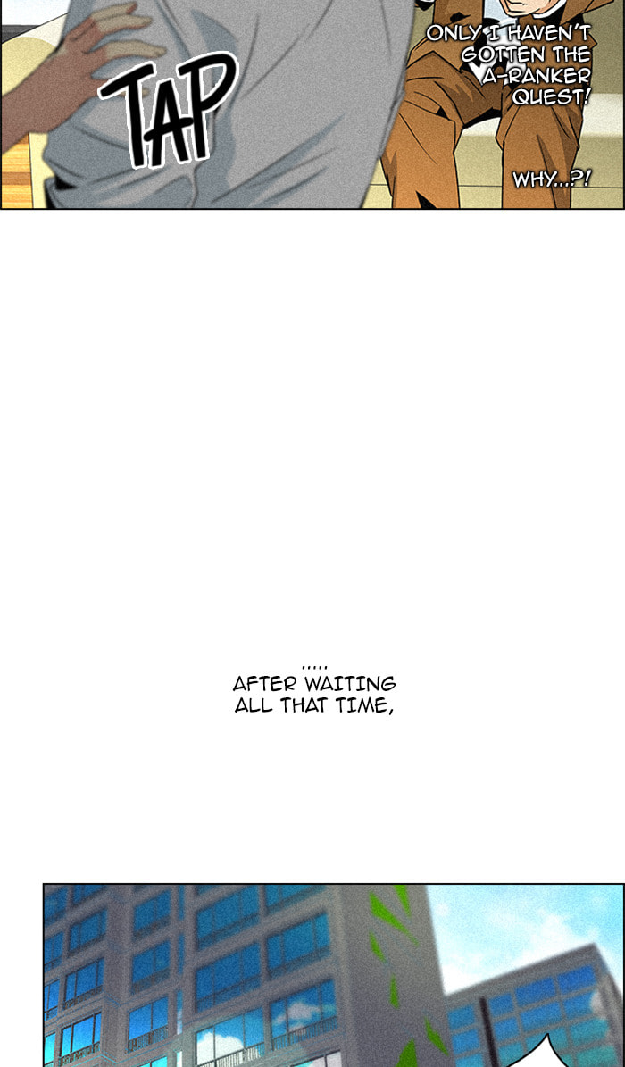 Read DICE chapter 73 image 59 on Lezhin