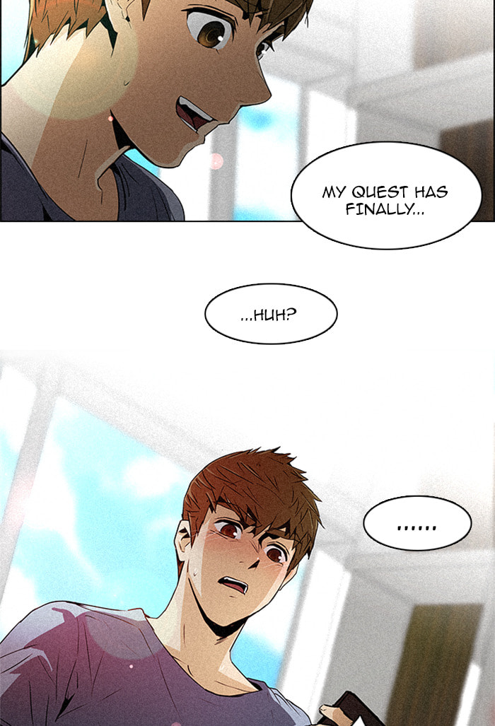 Read DICE chapter 73 image 61 on Lezhin