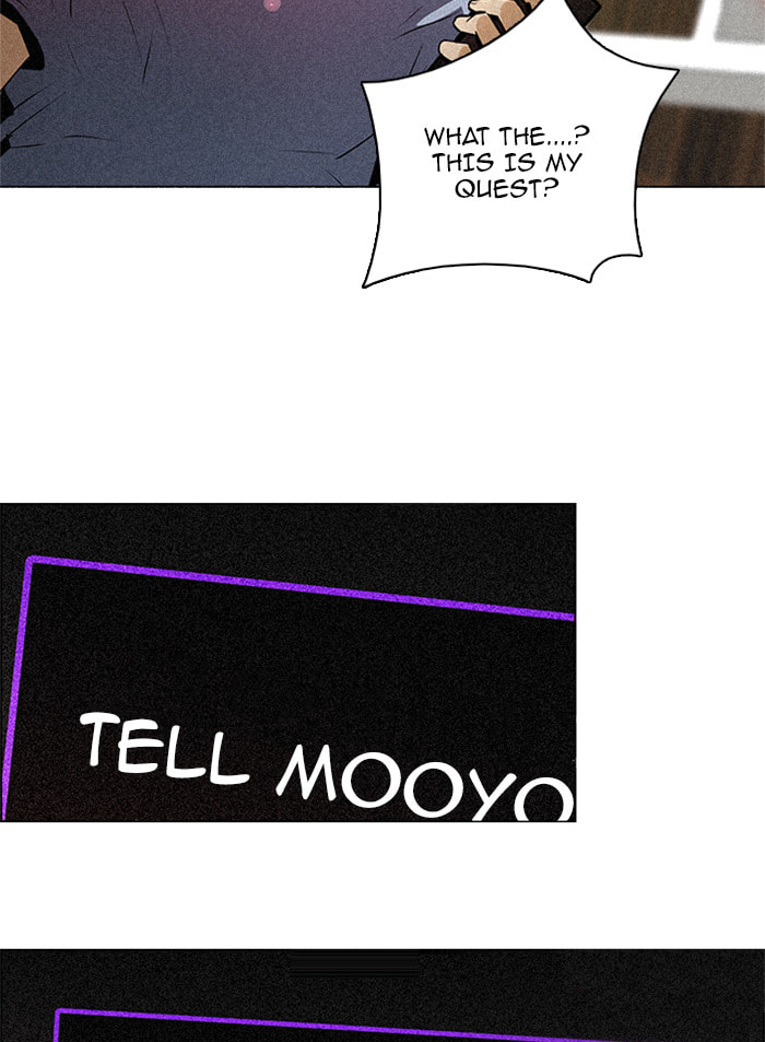 Read DICE chapter 73 image 62 on Lezhin