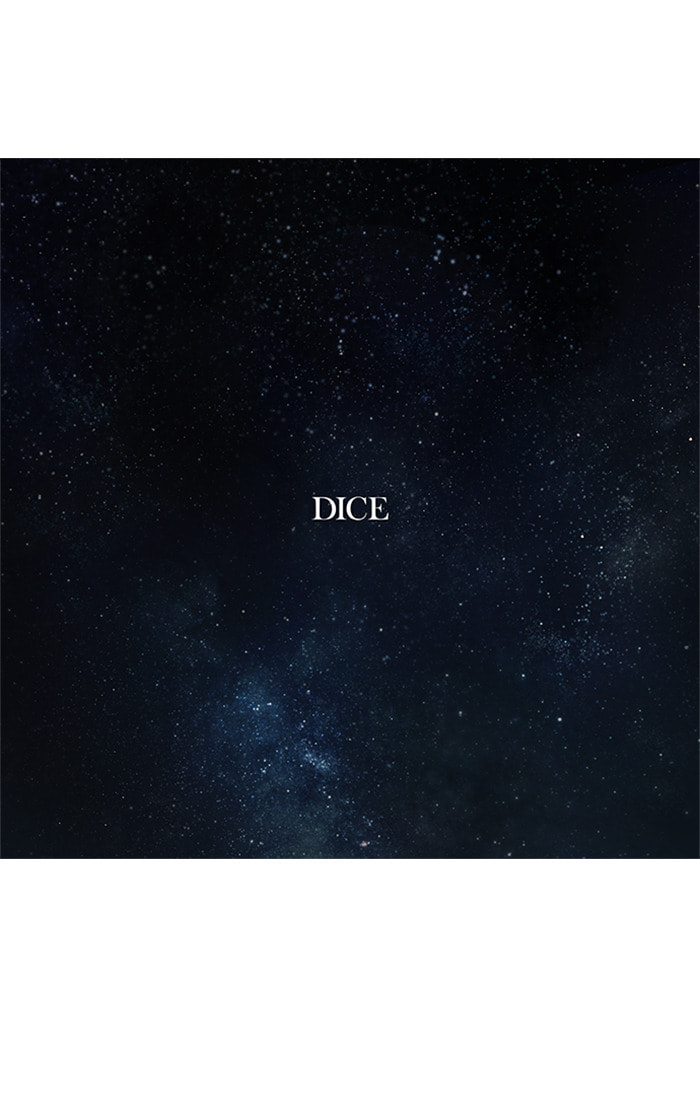 Read DICE chapter 74 image 1 on Lezhin