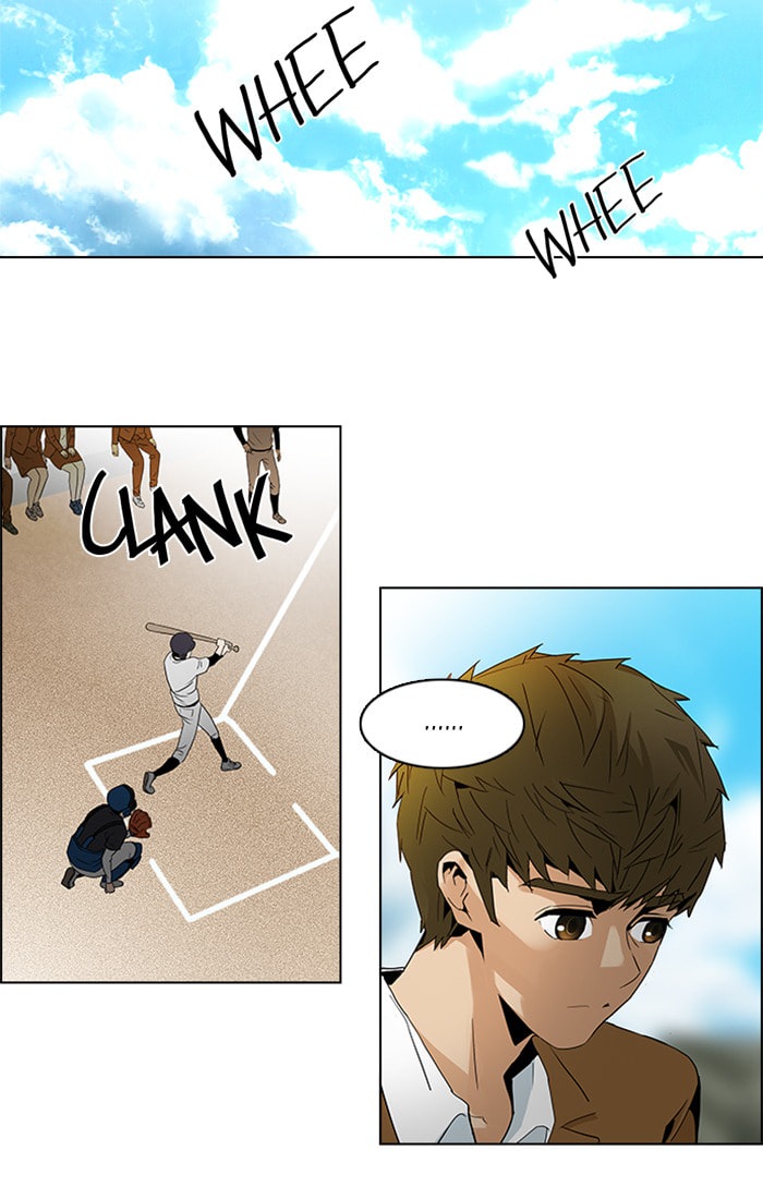 Read DICE chapter 74 image 14 on Lezhin
