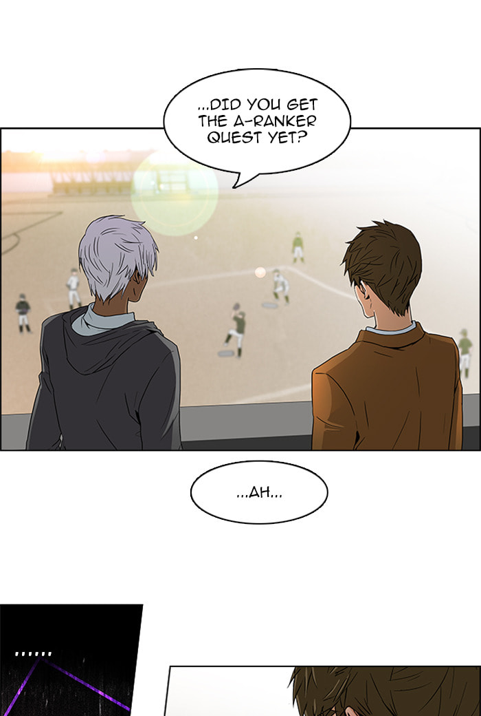 Read DICE chapter 74 image 17 on Lezhin