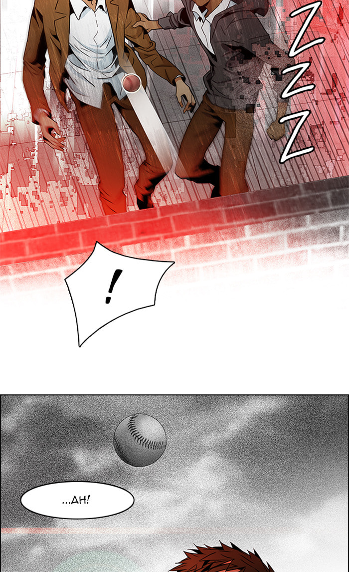 Read DICE chapter 74 image 22 on Lezhin