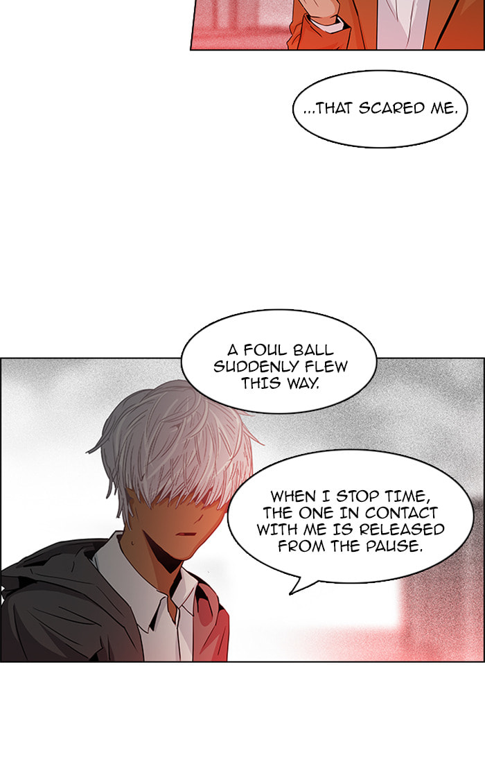 Read DICE chapter 74 image 24 on Lezhin