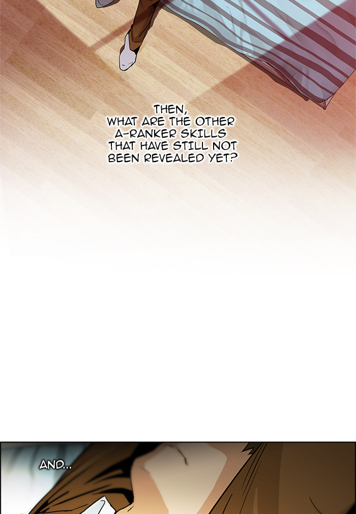 Read DICE chapter 74 image 31 on Lezhin