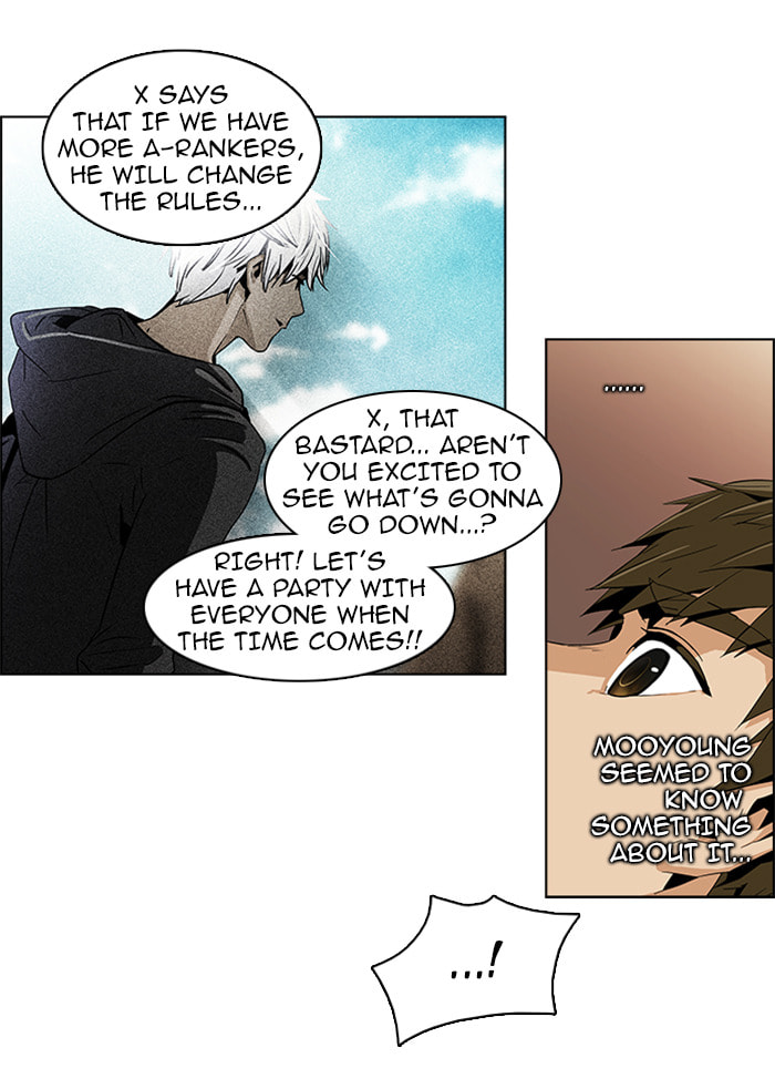 Read DICE chapter 74 image 33 on Lezhin