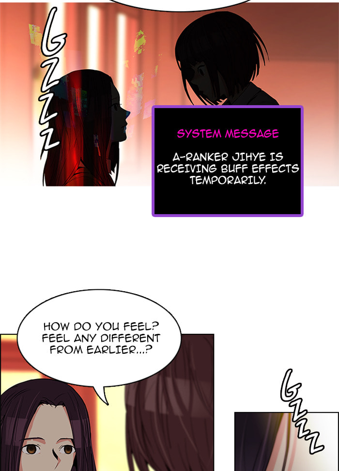 Read DICE chapter 74 image 45 on Lezhin