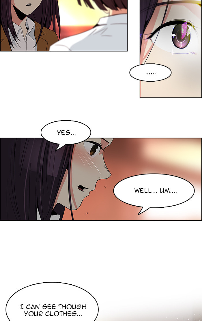 Read DICE chapter 74 image 46 on Lezhin