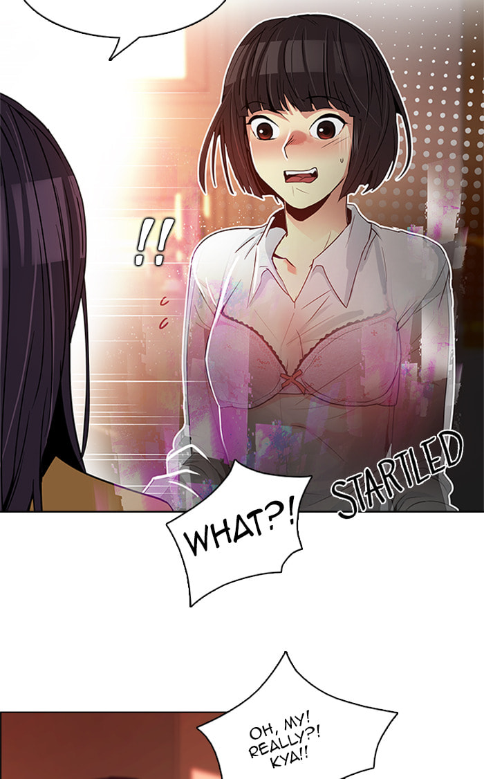 Read DICE chapter 74 image 47 on Lezhin